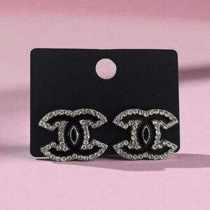 🔥LUX EARRINGS🔥